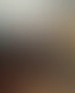 Etwas tiefere Einblicke