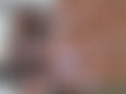 zum kassieren zu doof