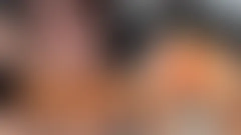 My new video is online🍑🤤