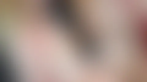 Was du wohl denkst 😈?