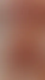 Ich wünsche dir einen guten Start in die neue Woche 😘