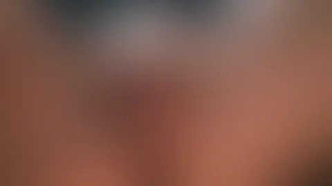 Wet p***y stuffed