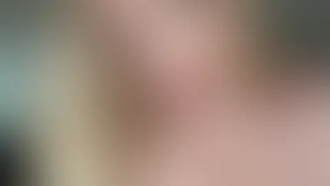 Mhhh 👅🍒