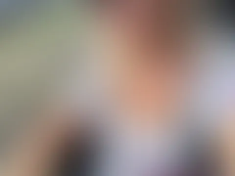 😍🥰😍
