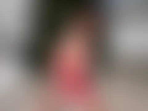 Deine Nina im s*xy Nikolaus!