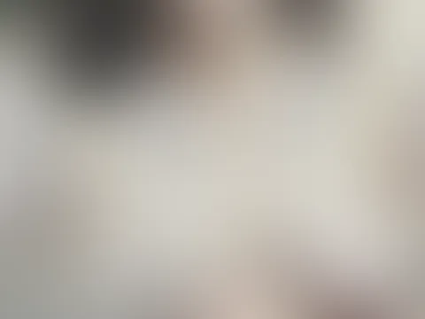 Ich konnte nicht anderster🤯💦💦