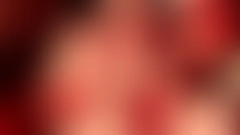 Die beste Aussicht, die du je bekommen kannst🫦