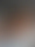 Was ist deine Lieblingsstellung?