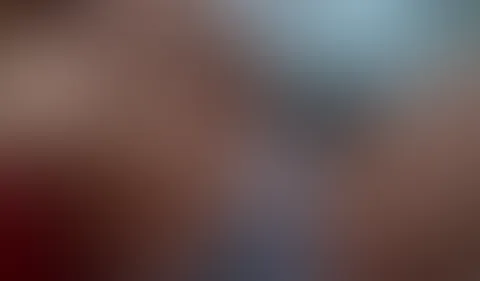 Berühre mich doch!!!
