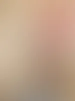 Was gibt es geilers als schön vollgewixxt zu werden? Leckst du sie mir sauber oder stößt du direkt wieder zu?