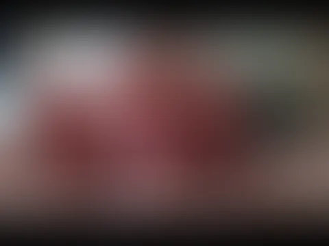 PoV BJ/Mouthfuck/Doggy
