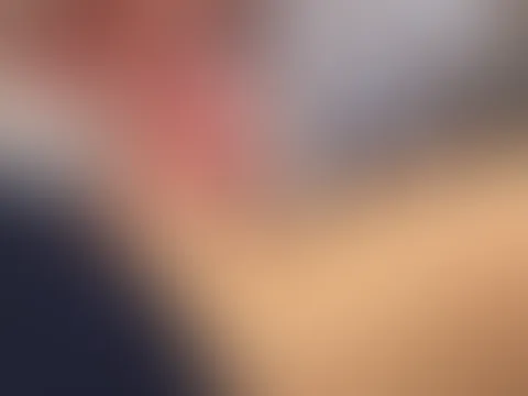 Kleiner Auszug aus meinen neuen Blasvideo...