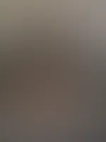 Ein Genuß für jeden Mann