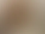 Meinen Geilenkirchen A***h.Was willst du damit machen?