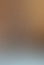 Guten Morgen, da ich auf der Venus nicht so aktiv war, gibt es 25% auf's Abo 😈 Code: Gönndir69