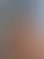 Mittwoch - schon bald die hälfte von der Woche geschafft , lust auf was geiles ?