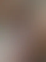 Bock auf Treffen? Dann meld dich