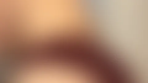 Gefällt dir meine neue Wäsche 🤗🥰