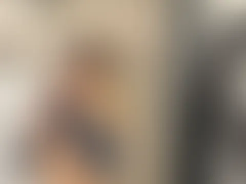 Du weckst meine verspielte Seite 😘
