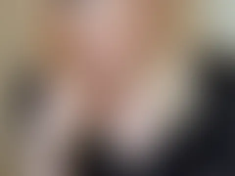 Heute mal näher… gefällt es dir 💋?