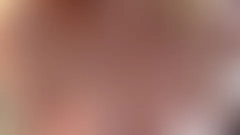 Die Seile haben ziemlich gut getan. Was hältst du vom Fesseln?😉😈