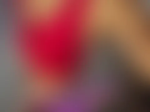 😘