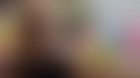 Meine Beine sind kein Versuch, Aufmerksamkeit zu erregen.