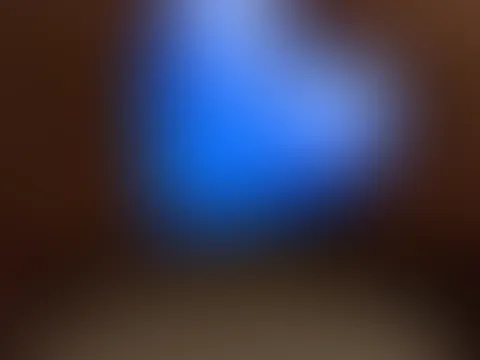 Ich f**ke mich von hinten PoV 🥵💦💦