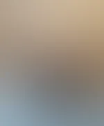 Heute schon Spaß gehabt?🙈
