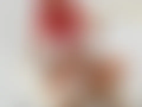 P***y EISGEKÜHLT! 18+