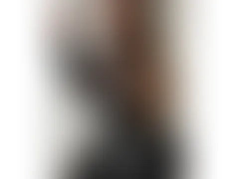 Curvy Teen Leder Leggings Bilder😈🖤(150+)