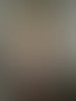 Hot unter der Dusche 🤤 das Video könnt ihr als feed abbonent genießen oder in meinen privaten Inhalten finden 🙃