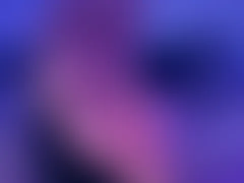 8:53 Rollenspiel mit dominanten Aufgaben, Fußvideo, mein Tag war scheiße und Du musst drunter leiden *** F**k Dich! Demütigung/Beleidigung/Auslachen/W***sanleitung, dirty-talk, Socken ausziehen, ausra
