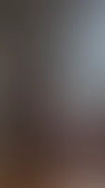 🥰😏😘