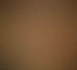 Gefallen euch meine Füße? Schickt mir ein "♥︎" als Pn und ich sende euch 2 Fußbilder.