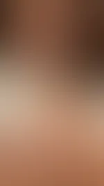 Guten Morgen 👀 Wer trägt zum schlafen schon BH? 👎🏻😉