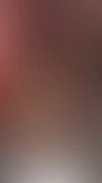 wollte nur mal meine neue Handy-Hülle zeigen - süß, oder?