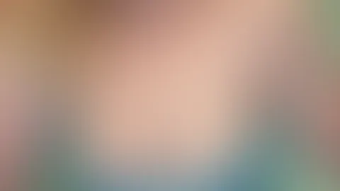 Your dirty Milf 🔥