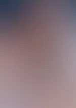 ich liebe es so sehr, wenn er mich so anfasst 🔥🔥