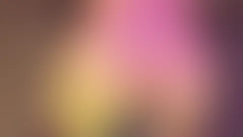 F**kbock und F**kmaschine mit xxl-Dildo