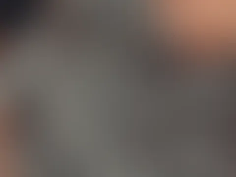 Bevor die Arbeit ruft, gönne ich mir noch ein bisschen Me-Time. ✨💋 Man muss schließlich Prioritäten setzen 😮‍💨