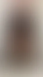 Wie gefallen dir meine Titten ? Nur für Feed Abo´s