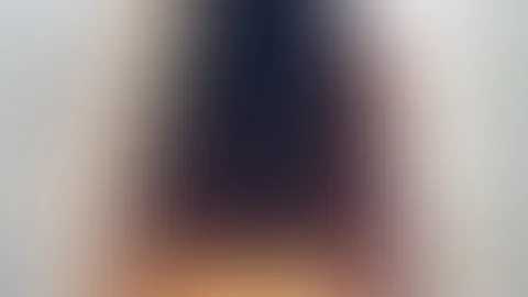 Schönen heißen Wochenstart 💋