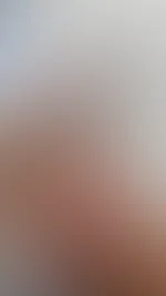 Ich könnte hilfe gebrauchen 😈