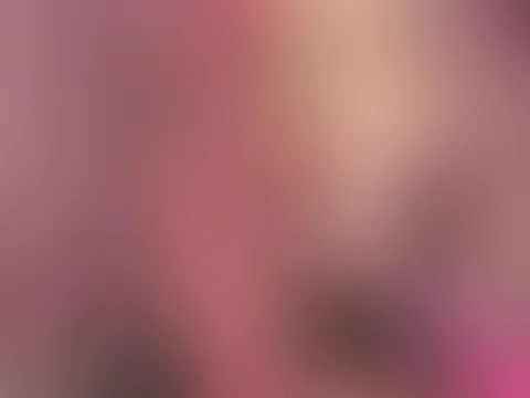 Dildo lutschen & Titten einölen!