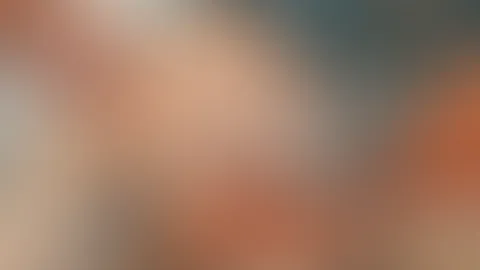 Geschafft 😋