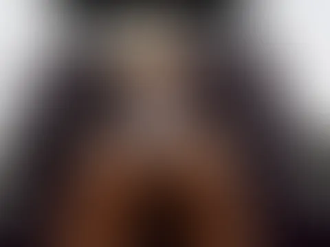 Superheißes Making of Video vom LKW Shooting - 26 Minuten - 18++