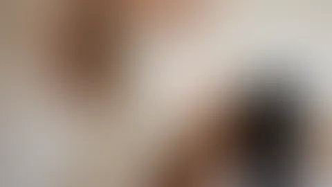 Ich will dass du mich einfach nimmst und mir die Löcher vollstopfst… wer macht das? 🥰