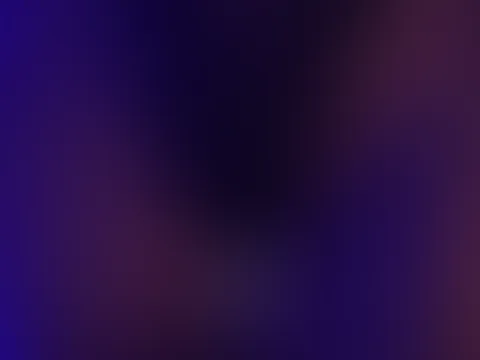 Mein kleiner knack po in Lack đ„”