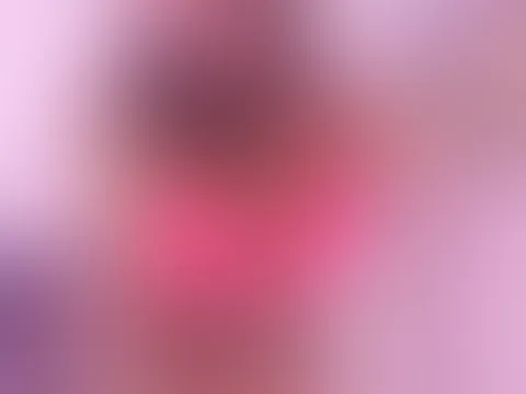 Mal bisschen was von mir;)